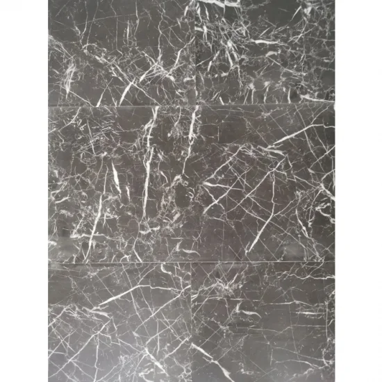 Виниловый пол Aspenfloor Natural Stone Стоунхендж 04